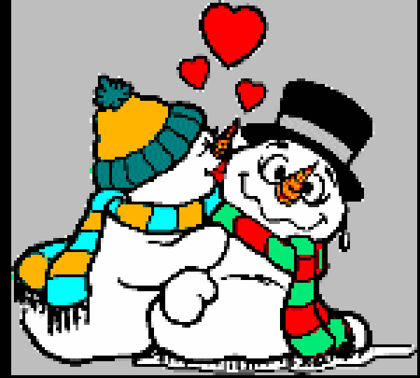 xsnow 9-humourenvrac